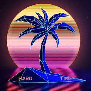 THE TIME 