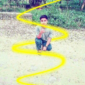 YAMA_BUDDHA-_SAATHI_[OFFICIAL_MUSIC_VIDEO](128k)