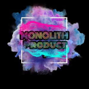 instrumentalhiphop by MONOLITH Product.(Pack3_03) 