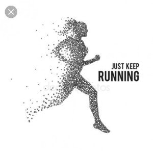 🏃‍♂️IT In💵