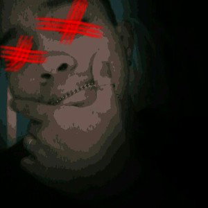 TroyBoi_-_Amadeus