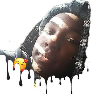 know mii name