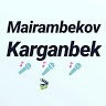 _Kural_CHokoev-Bilip_jur_(Minus)_(super.kg)