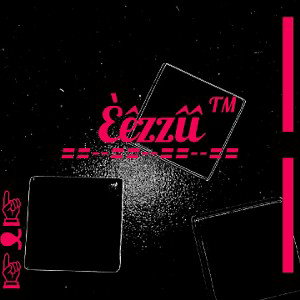 Signs |™Eazzii