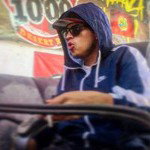main
crew star