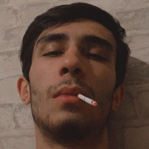 Стафчик