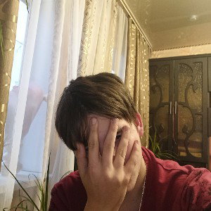 бриллиант