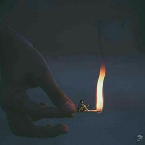 Journey into my mind II