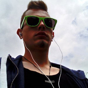 drogen fickt rap
