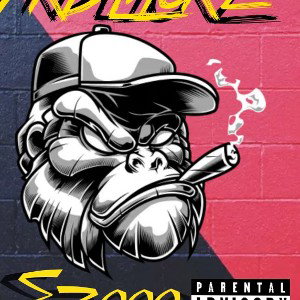 sleep fame 1_1_1