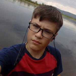 всем привет