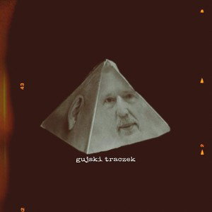 Gujski Traczek (NON EXPLICIT) ft. dywan , Young Papież , Brzezior