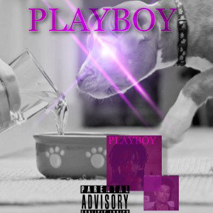 younga-playboy