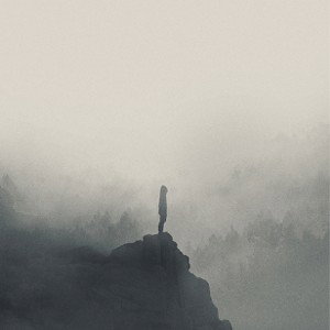 A Test Called Life (Niko & Sebbatical)