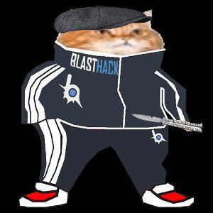 РАЗОБЛАЧЕНИЕ 