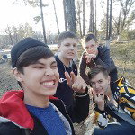 main
crew star