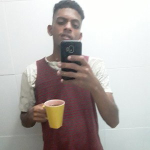 so no fre stayle umilde