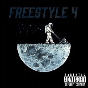 Freestyle 4