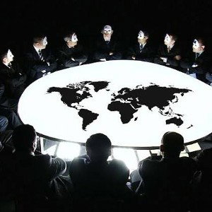 NWO
