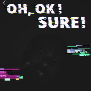 Ekligerstonerhentai (beat. Äym)