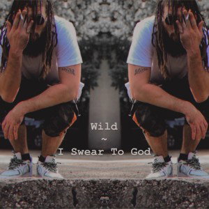 Wild - Back Doe 🩸