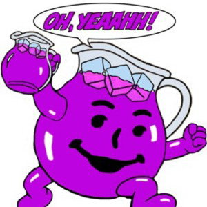 Sipping Lean
