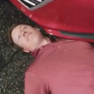JusStopiT
