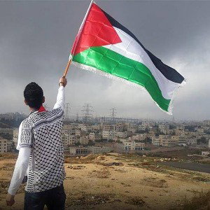 فلسطين الشهداء⁦✌️⁩⁦✌️⁩