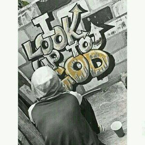 JB Lifestyle_Call up on mi God_Mix_By_Lifestyle