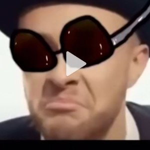шкила