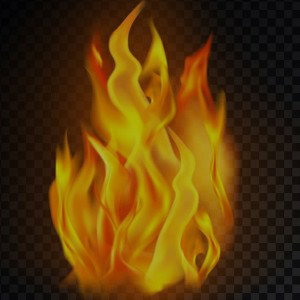 "Light The Bic" (Freestyle)