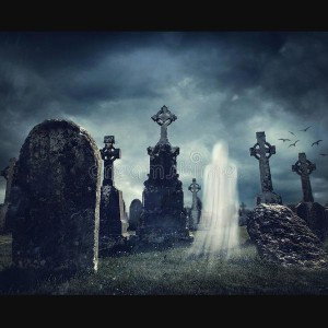 ABOUT TO SEE THEY GRAVE (Freestyle)