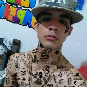 cuatro20 Flow