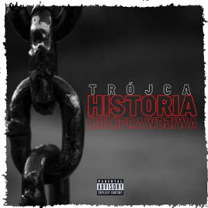 Trójca - Historia