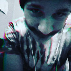 Hell (Version 1)