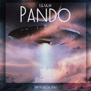 Pando - LEVEN - (PROD: 106.)