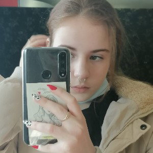 фристайл