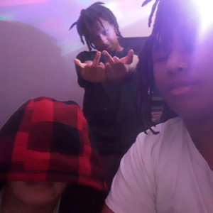 fuck - kc feat-lil a and unknown 
