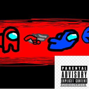 mother fucka day (Explicit)
