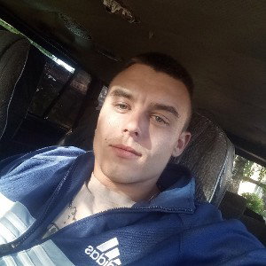 Грибы "cover"