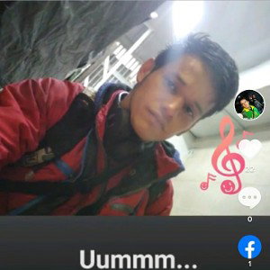 mi juego mental