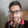 Kre Khoj 
