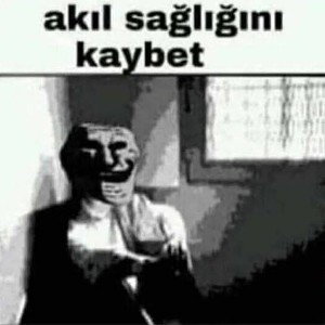 İndeciso - ben gençliğim!