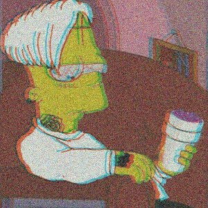 Оне