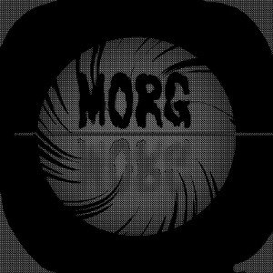 MORG Metehan - Alayına Diss