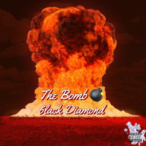 The Bomb
