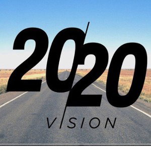 HI-Rise 2020 vision freestyle