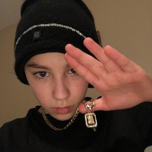 Freestyle 