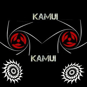 Kamui
