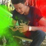 main
crew star